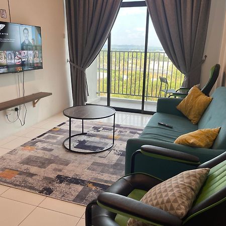 Professional Homestay D' ألور سيتار المظهر الخارجي الصورة